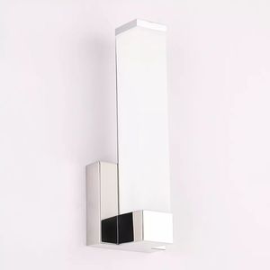 Top Square LED Lights for Stylish and Efficient Illumination