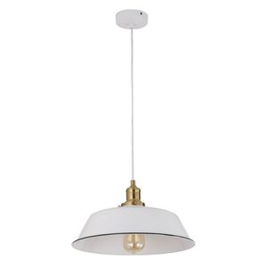 Cerema 2 Angled Dome Pendant - Pendant Lighting