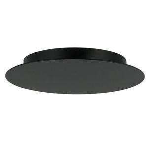 Cluster Pendant Canopy - Pendant Lighting - Decor Lighting