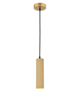 Products: Kolonne 3 - Decor Lighting