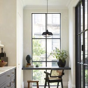 Products: MATRIX PENDANT - Pendant Lighting - Decor Lighting