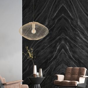 Products: Illuminate Your Space with the Best Oval Mesh Pendant Light Options