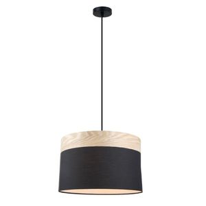 Tambura Large Round Pendant - Decor Lighting