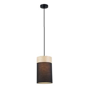 Tambura Oblong Pendant - Decor Lighting
