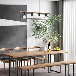 The Best Places to Lighting Online for Every Style and Budget