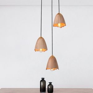 Pendant Lights: Discover the Best Styles for Your Home Decor