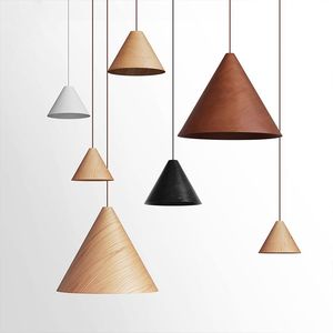 The Best Wooden Pendant Lights NZ for Stylish Home Lighting