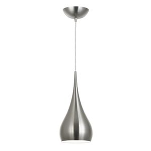 Products: Zara Bell Pendant - Decor Lighting