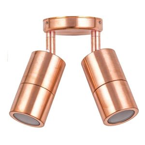 Current Trends in the Copper Spot Market: Price Analysis and Outlook