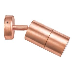 Understanding the Copper Spot: Trends and Predictions for Investors