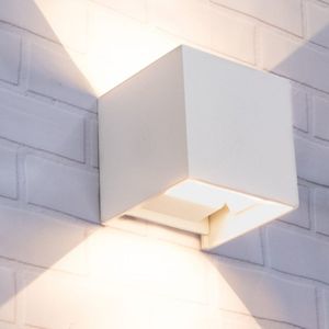 Products: Toca1-2 Adjustable Led Wall Lighting
