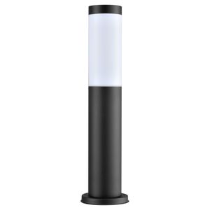 Best Short Bollard Lights for Your Driveway and Garden Needs