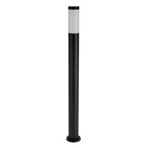 Torre Tall Bollard - Outdoor Lighting - Decor Lighting