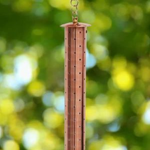 Products: Treec 12v Exterior Pendant - Outdoor Lighting