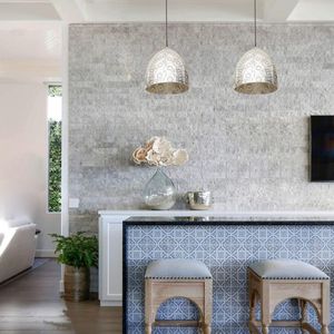 Essential Persian Decor Ideas to Elevate Your Home Aesthetic