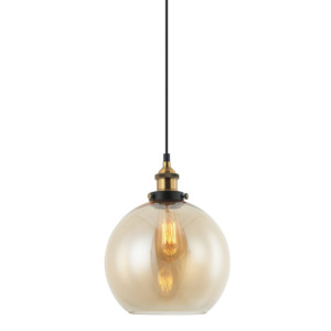 PESINI1-3 - Decor Lighting