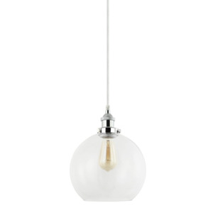 PESINI4-6 - Decor Lighting