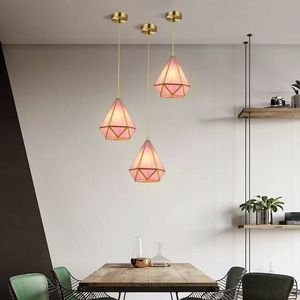 The Best Places to Lighting Online for Every Style and Budget