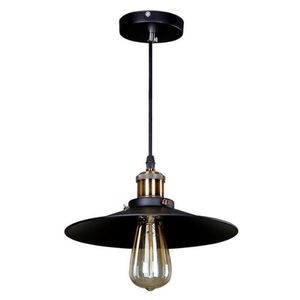 Products: Discover the Best Copper Pendant Light NZ for Your Home Decor