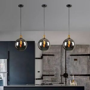 Sumo1Glass Pendant - Pendant Lighting - Decor Lighting