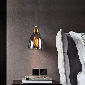 Products: Sumo3 Glass Pendant - Pendant Lighting - Decor Lighting