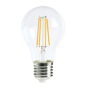 GLOBE LED DIMM FILAMENT 8W E27 - Globes - Decor Lighting