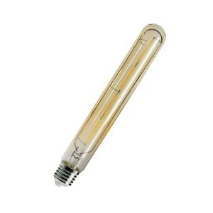 Products: Globe Led Dimm T30 Filament2700k 4w - Globes