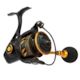 Penn Slammer IV 2500 Spin Reel