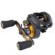 Fathom 300 Low Profile Reel