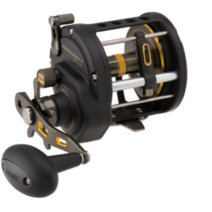 Penn Fathom II 50 LW Reel