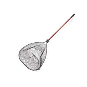 Berkley Large Snapper Net
