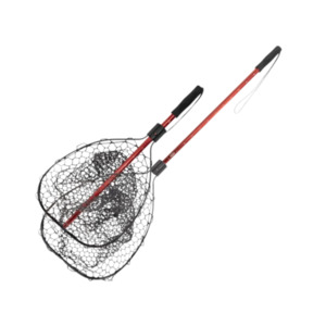 Berkley Telescopic Catch & Release Net