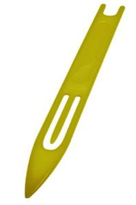 7 InchNet Needles