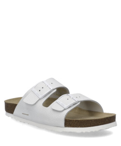 Josef Seibel Hermine 01 - White