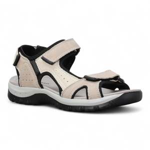 CC Resorts Ekam - Beige Multi