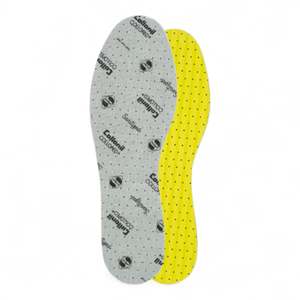 Collonil Soft Latex Insoles