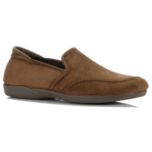 Devalverde Mens Camping 3023 - Brown