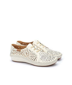 Pikolinos P.Vallarta 655-4783 Ladies Shoes