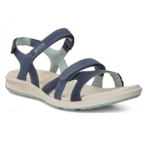 Ecco: Ecco Cruise II - Marine/Ice Flower