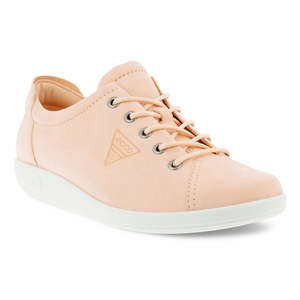 Ecco: Ecco Soft 2.0 206503 - Peach Nectar