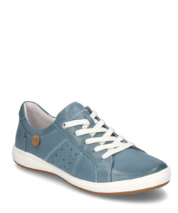 Josef Seibel Caren 01 - Azur