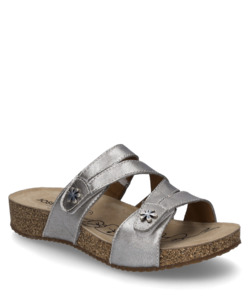 Josef Seibel Tonga 82 Ladies Slides