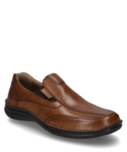 Josef Seibel: Josef Seibel Anvers 67 Mens Shoes