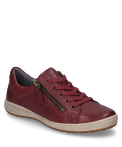 Josef Seibel Caren 12 Ladies Sneakers