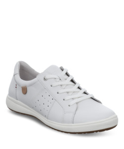 Josef Seibel Caren 01 - White