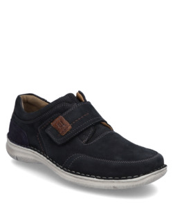 Josef Seibel Anvers 83 - Ocean Combo