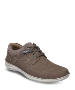 Josef Seibel: Josef Seibel Anvers 36 Mens Shoes
