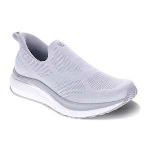 Vita Sole Agility - White