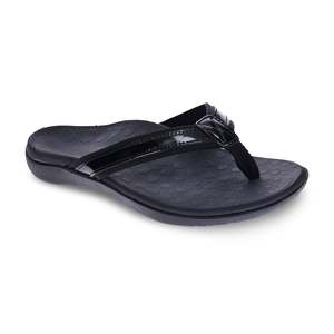 Scholl Ladies Tide III - Black