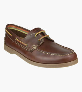 Florsheim: Florsheim Altura - Brown